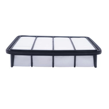 Filtro De Aire Para MITSUBISHI GALANT 2001-2007 2.0 4G63 Filtro De Aire Para MITSUBISHI GALANT 2001-2007 2.0 4G63