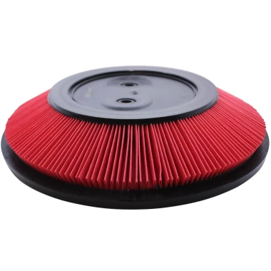 Filtro De Aire Para NISSAN D21 1993-2002 2.4 KA24E-EGI MEXICO Filtro De Aire Para NISSAN D21 1993-2002 2.4 KA24E-EGI MEXICO