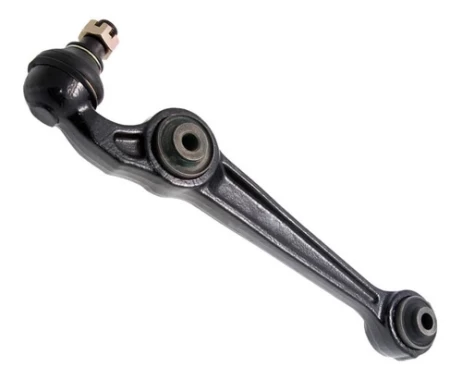 Bandeja Suspensión Mazda 6 2003 2007 Derecha-izquierda Bandeja Suspensión Mazda 6 2003 2007 Derecha-izquierda