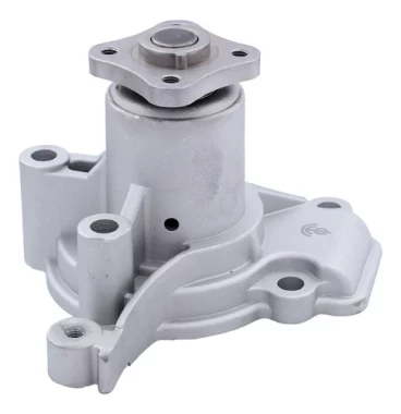 Bomba Agua Hyundai Elantra 1.6 J2 1996 2000
