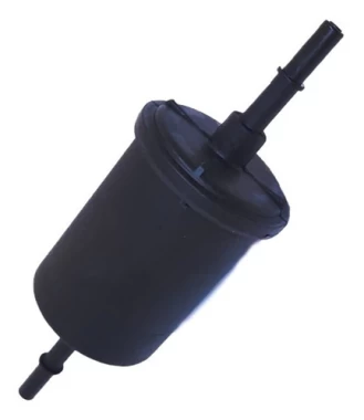 Filtro Bencina Para Ford Ecosport 2009 2012