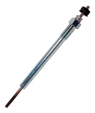 Bujia Incandescente Para Hyundai H-1 D4cb 2001 2019