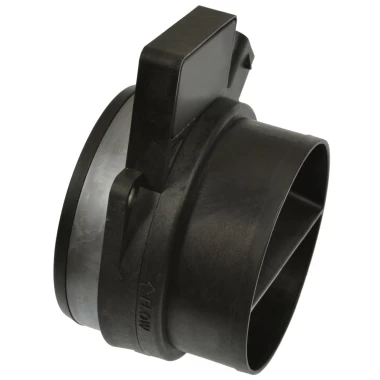 Flujometro Para CHEVROLET SUBURBAN 2000-2006 2500