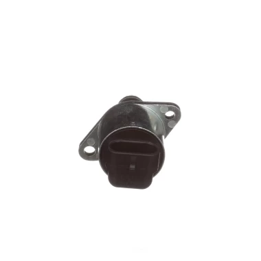 Valvula Iac Para CHEVROLET MALIBU 1997-1999 - Valvula Iac | ClickRepuestos