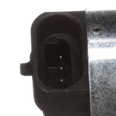 Valvula Iac Para CHEVROLET MALIBU 1997-1999 - Valvula Iac | ClickRepuestos