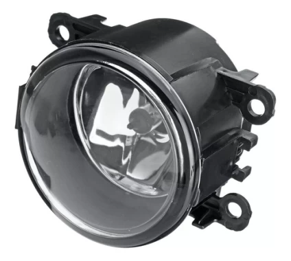 Neblinero Mitsubishi Outlander Mirage Asx Montero G2 Unidad