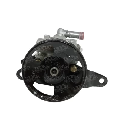 Bomba De Dirección Hidráulica Para JAC J3 2013-2016 Bomba De Dirección Hidráulica Para JAC J3 2013-2016