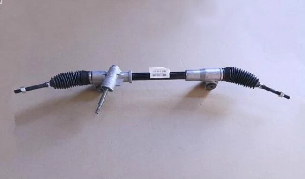 Cremallera Direccion Voleex C30 para GREAT WALL VOLEEX-C10 Cremallera Direccion Voleex C30 para GREAT WALL VOLEEX-C10