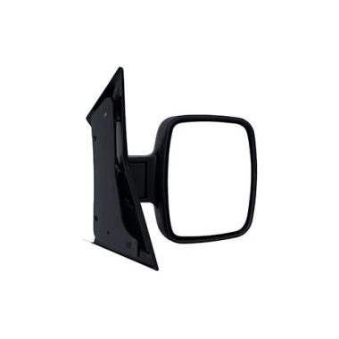 Espejo Derecho Para Mercedes Benz Vito 2012 2015