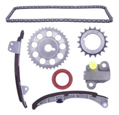 Kit Distribucion Toyota Vitz 1.3 2nz-fe 2005 2007