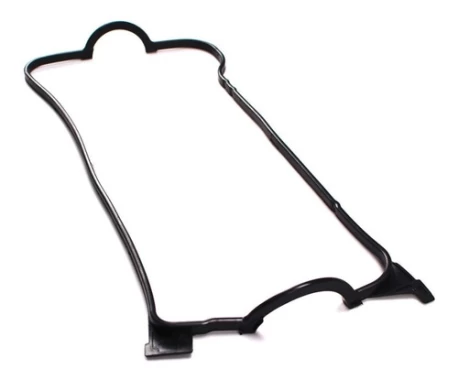 Empaquetadura Tapa Valvula Para Honda Civic 1.7 2001 2006