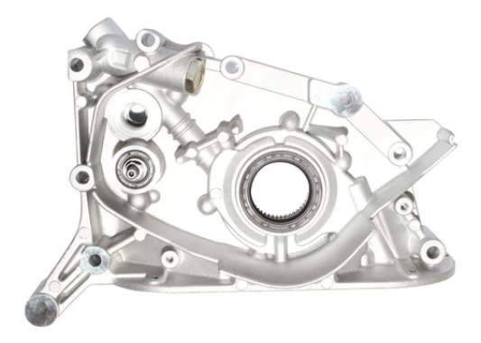 Bomba Aceite Hyundai H-100 2.5 Grace 1996 2003