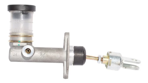 Bomba De Embrague Mitsubishi L200 2.5 4d56 K14t 1987 1998