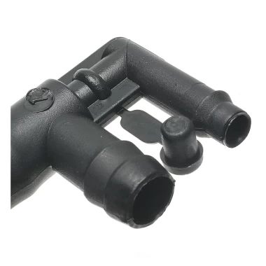Valvulas Para FORD MUSTANG 1990-1993 - Valvulas Pcv | ClickRepuestos
