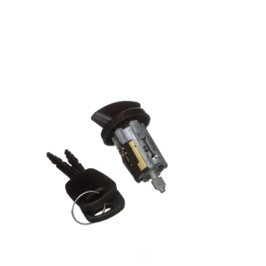 Chapa De Luz Para FORD E150 2003-2007