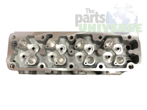 Culata de motor para chevrolet corsa 1998 1.6