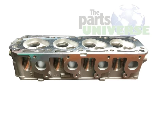 Culata de motor para chevrolet corsa 1998 1.6 - Culatas De Motor | ClickRepuestos