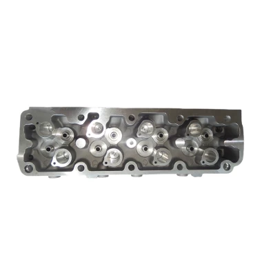 Culata de motor para chevrolet corsa 1998 1.6 - Culatas De Motor | ClickRepuestos