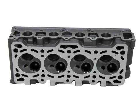 Culata de motor para chevrolet spark 1000 - Culatas De Motor | ClickRepuestos