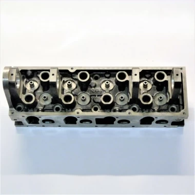 Culata de motor para ford ranger 1998 2001 2.5 l4 8v