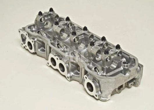 Culata de motor para chevrolet luv 1989 1.6 - Culatas De Motor | ClickRepuestos