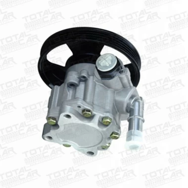 Bomba Direccion Great Wall Hover 2.4 para GREAT WALL HAVAL5 2011-2014 2.4 4G64 - Bomba De Dirección Hidráulica | ClickRepuestos
