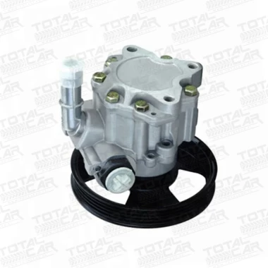 Bomba Direccion Great Wall Hover 2.4 para GREAT WALL WINGLE 2008-2011 2.8 28TC2 Bomba Direccion Great Wall Hover 2.4 para GREAT WALL WINGLE 2008-2011 2.8 28TC2