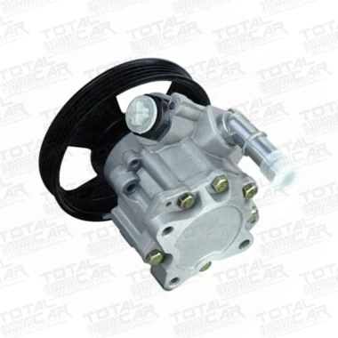 Bomba Direccion Great Wall Hover 2.4 para GREAT WALL HAVAL5 2011-2014 2.4 4G64 - Bomba De Dirección Hidráulica | ClickRepuestos