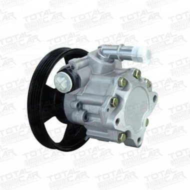 Bomba Direccion Great Wall Hover 2.4 para GREAT WALL HAVAL5 2011-2014 2.4 4G64 - Bomba De Dirección Hidráulica | ClickRepuestos