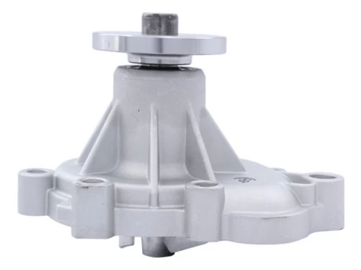 Bomba Agua Toyota Hilux 1600 1y 1986 1988