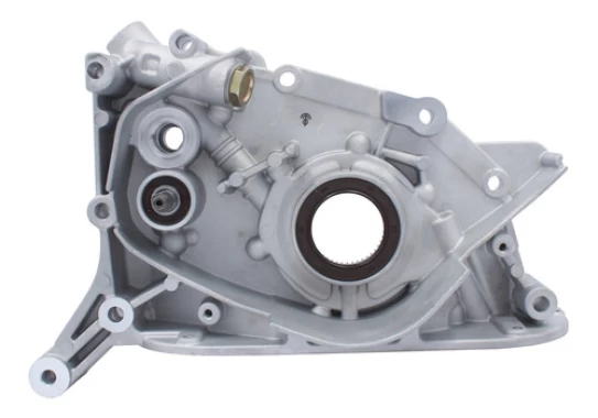 Bomba Aceite Hyundai Porter 2.5 D4ba 1996 2003
