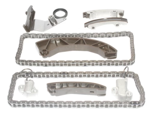 Kit Distribucion Hyundai I-30 1.6 D4fb 2012 2016