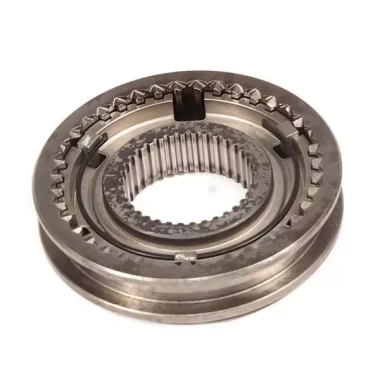 Sincronizador Para GEELY EX7