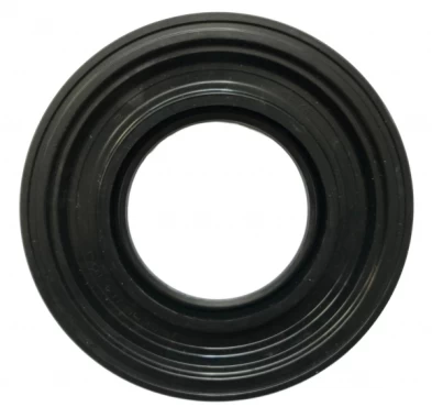 Reten De Rueda Trasero Para MITSUBISHI Canter Reten De Rueda Trasero Para MITSUBISHI Canter
