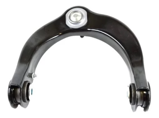 Bandeja Superior Derecha Para Jeep Cherokee 2011 2016