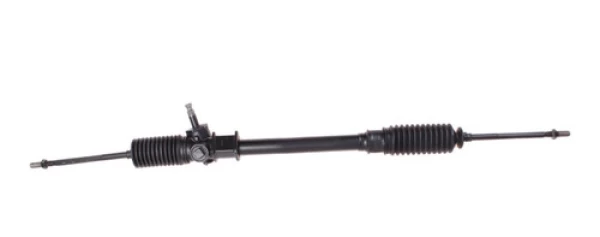 Cremallera Direccion Mec. Para Suzuki Swift 1989 2005