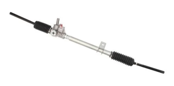 Cremallera Dirección Renault 19 1988 1998 Mecanica