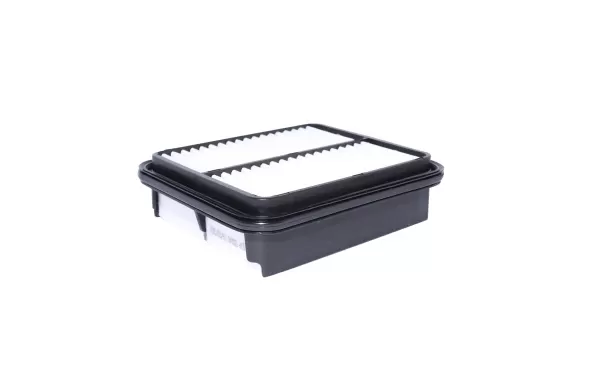 Filtro De Aire Para SUZUKI BALENO 1996-2003 1.3 G13BB SY413 Filtro De Aire Para SUZUKI BALENO 1996-2003 1.3 G13BB SY413