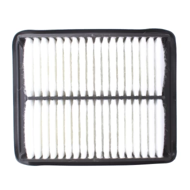 Filtro De Aire Para SUZUKI JIMNY 2001-2017 1.3 M13A Filtro De Aire Para SUZUKI JIMNY 2001-2017 1.3 M13A