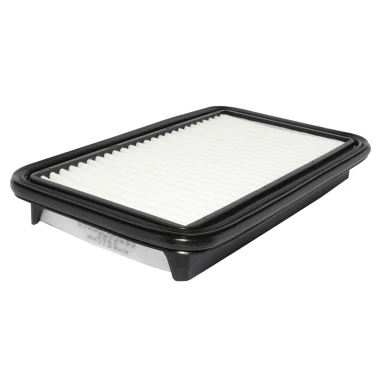 Filtro De Aire Para SUZUKI SWIFT 2004-2011 1.3 M13A RS413 Filtro De Aire Para SUZUKI SWIFT 2004-2011 1.3 M13A RS413