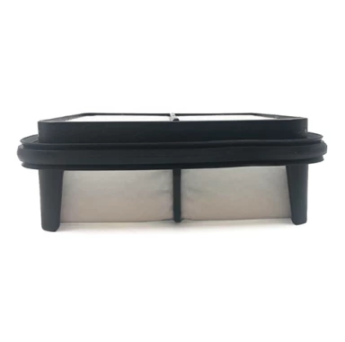 Filtro De Aire Para SUZUKI ALTO 2011-2018 1.0 K10B Filtro De Aire Para SUZUKI ALTO 2011-2018 1.0 K10B