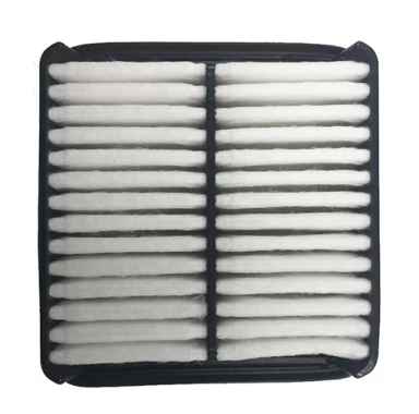 Filtro De Aire Para SUZUKI ALTO 2011-2018 1.0 K10B - Filtros De Aire | ClickRepuestos