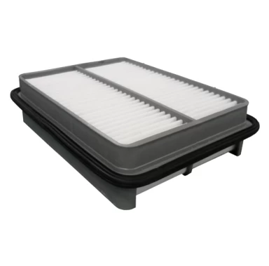 Filtro De Aire Para DAIHATSU CHARADE 1996-2000 1.5 G203 Filtro De Aire Para DAIHATSU CHARADE 1996-2000 1.5 G203
