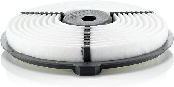 Filtro De Aire Para ISUZU GEMINI 1985-1997 1.5 Filtro De Aire Para ISUZU GEMINI 1985-1997 1.5