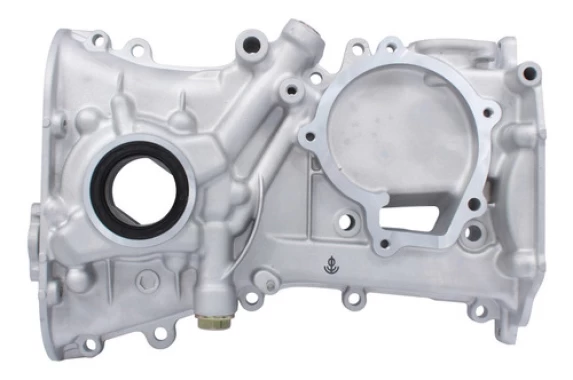 Bomba Aceite Nissan V16 1.6 Ga16de 1993 1997
