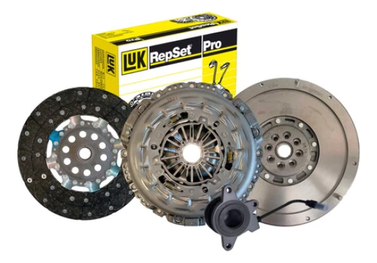 Kit Embrague + Volante Bimasa Maxus T60 2.8 Diesel 2017 2022 Kit Embrague + Volante Bimasa Maxus T60 2.8 Diesel 2017 2022