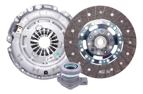 Kit De Embrague Para Chevrolet Orlando 2.0 Diesel 2011 2016 Kit De Embrague Para Chevrolet Orlando 2.0 Diesel 2011 2016