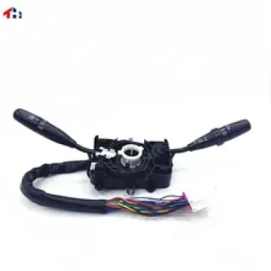 Telecomando Luces Para GREAT WALL HAVAL 2.4 4G64 Telecomando Luces Para GREAT WALL HAVAL 2.4 4G64