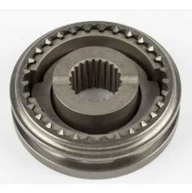 Sincronizador Para SUZUKI SWIFT 24420-55G01 Sincronizador Para SUZUKI SWIFT 24420-55G01