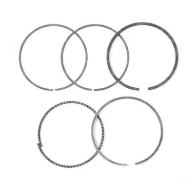 Anillo Motor Para GREAT WALL DEER